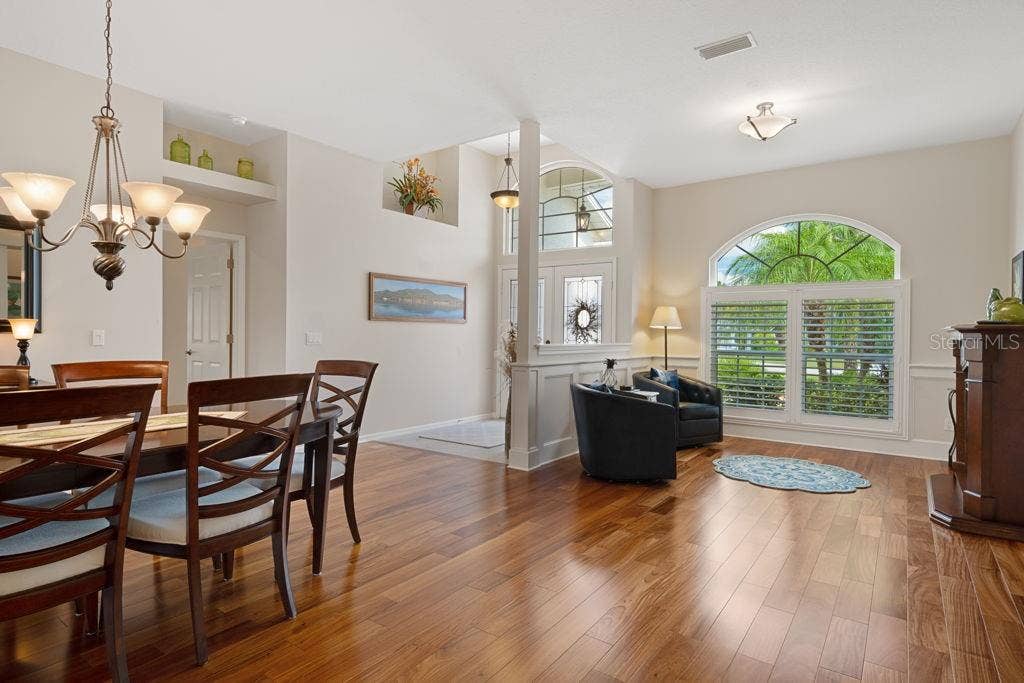 2306 WHISPER WALK DRIVE, Spring Hill, FL 34606 2306 WHISPER WALK DRIVE, Spring Hill, FL 34606