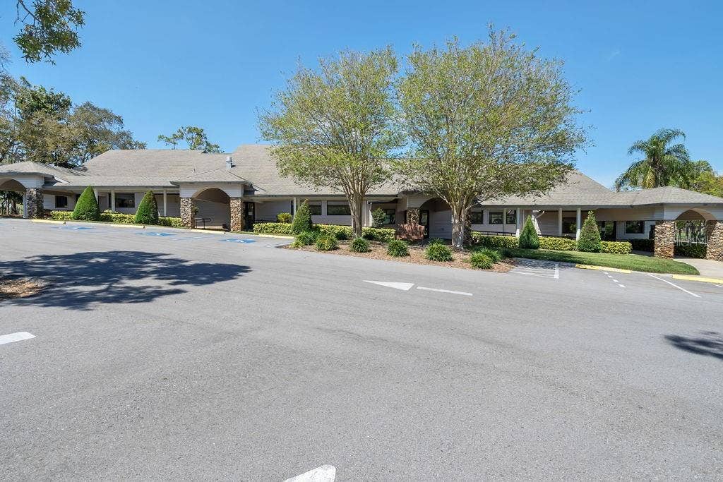 2306 WHISPER WALK DRIVE, Spring Hill, FL 34606 2306 WHISPER WALK DRIVE, Spring Hill, FL 34606