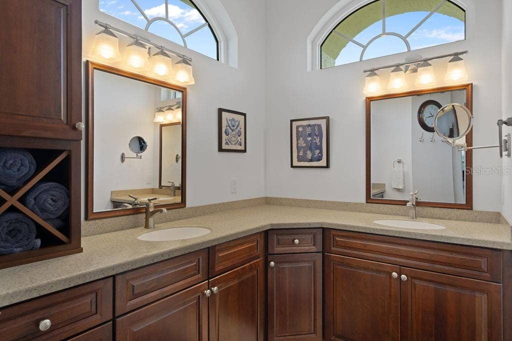 2306 WHISPER WALK DRIVE, Spring Hill, FL 34606 2306 WHISPER WALK DRIVE, Spring Hill, FL 34606