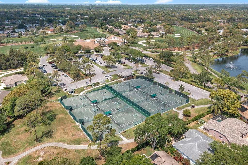2306 WHISPER WALK DRIVE, Spring Hill, FL 34606 2306 WHISPER WALK DRIVE, Spring Hill, FL 34606