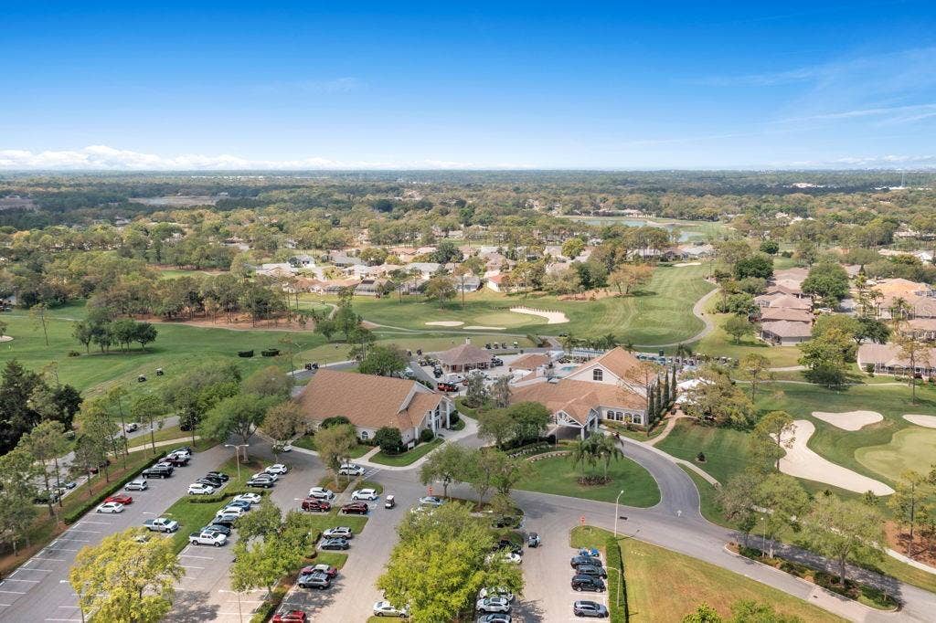 2306 WHISPER WALK DRIVE, Spring Hill, FL 34606 2306 WHISPER WALK DRIVE, Spring Hill, FL 34606
