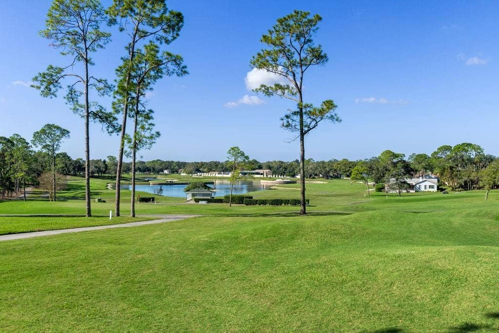 2306 WHISPER WALK DRIVE, Spring Hill, FL 34606 2306 WHISPER WALK DRIVE, Spring Hill, FL 34606