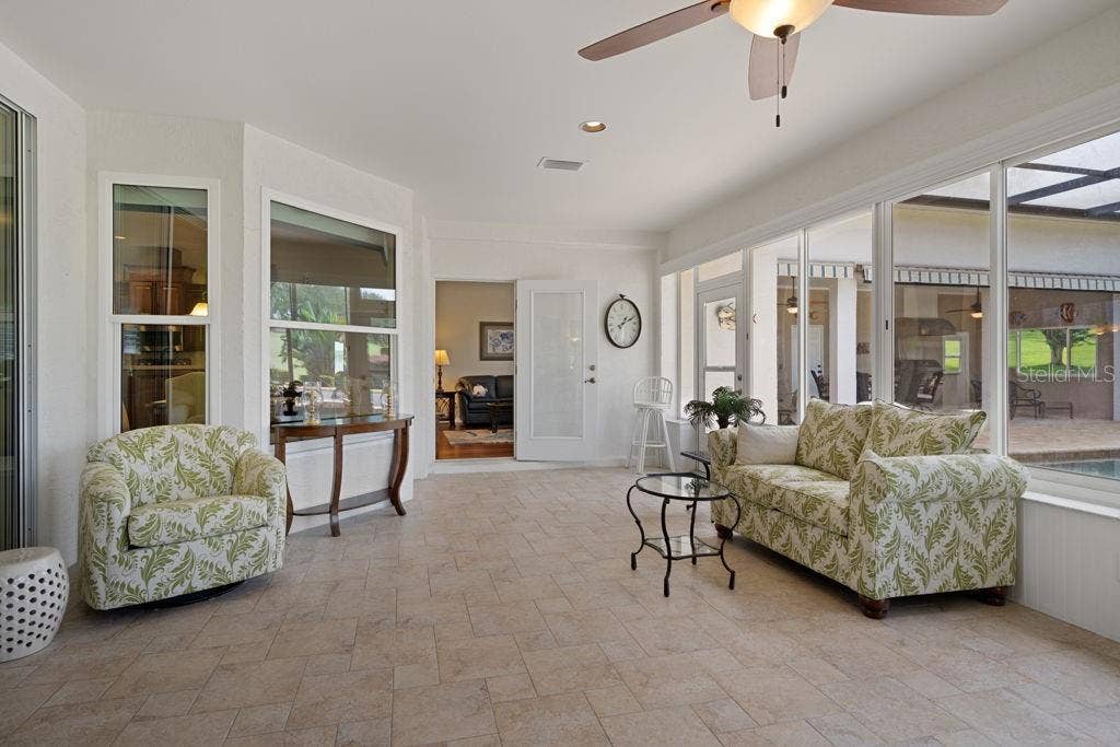 2306 WHISPER WALK DRIVE, Spring Hill, FL 34606 2306 WHISPER WALK DRIVE, Spring Hill, FL 34606