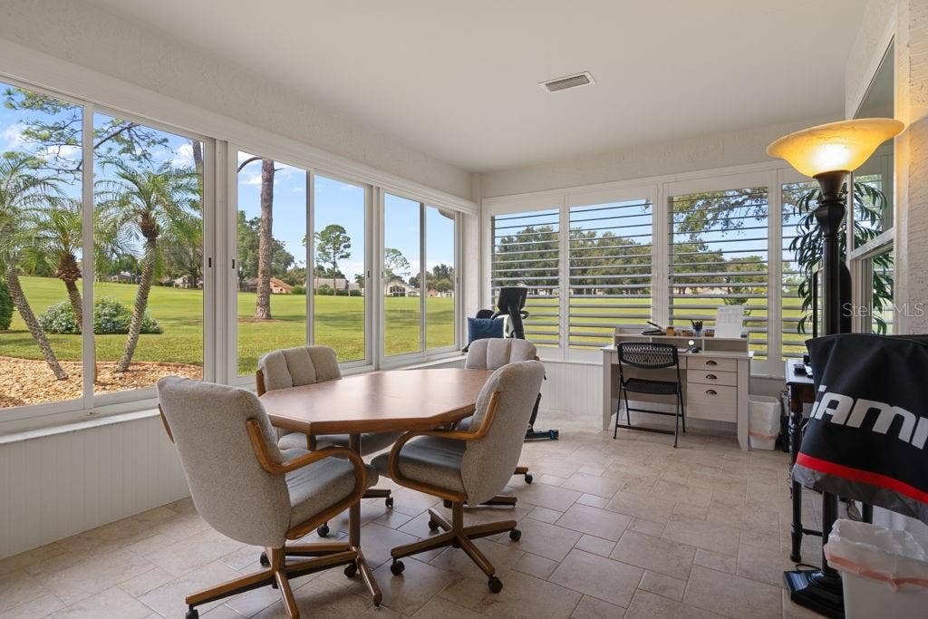 2306 WHISPER WALK DRIVE, Spring Hill, FL 34606 2306 WHISPER WALK DRIVE, Spring Hill, FL 34606