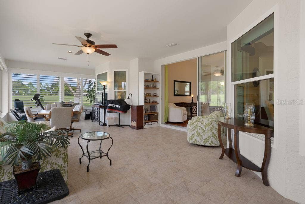 2306 WHISPER WALK DRIVE, Spring Hill, FL 34606 2306 WHISPER WALK DRIVE, Spring Hill, FL 34606