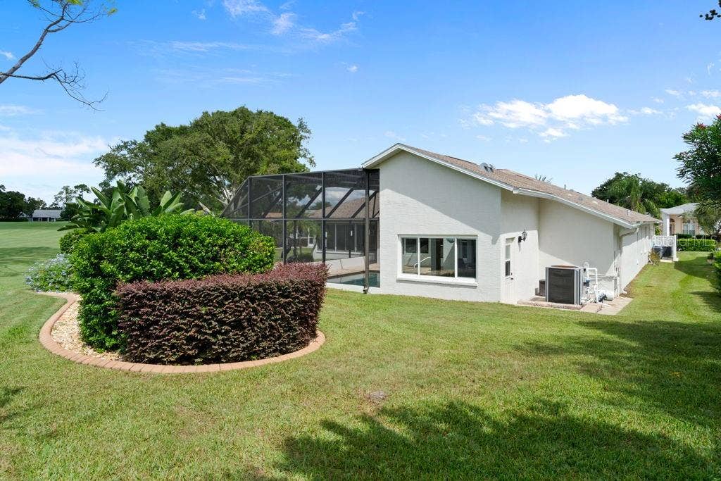 2306 WHISPER WALK DRIVE, Spring Hill, FL 34606 2306 WHISPER WALK DRIVE, Spring Hill, FL 34606