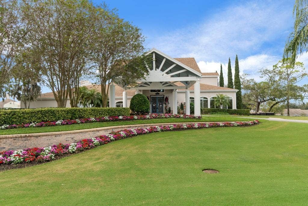 2306 WHISPER WALK DRIVE, Spring Hill, FL 34606 2306 WHISPER WALK DRIVE, Spring Hill, FL 34606