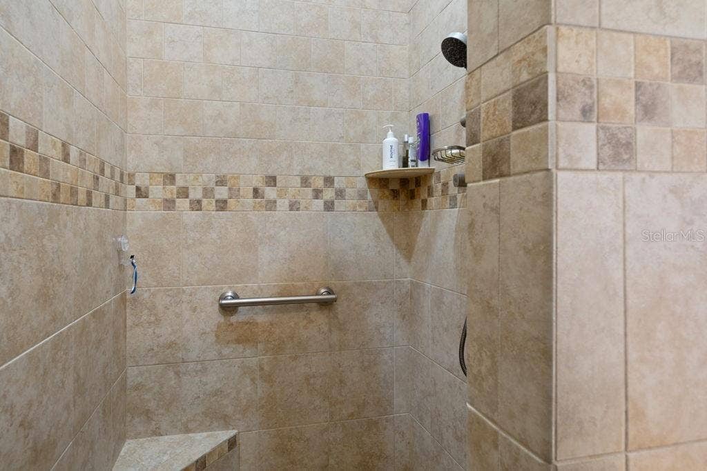 2306 WHISPER WALK DRIVE, Spring Hill, FL 34606 2306 WHISPER WALK DRIVE, Spring Hill, FL 34606