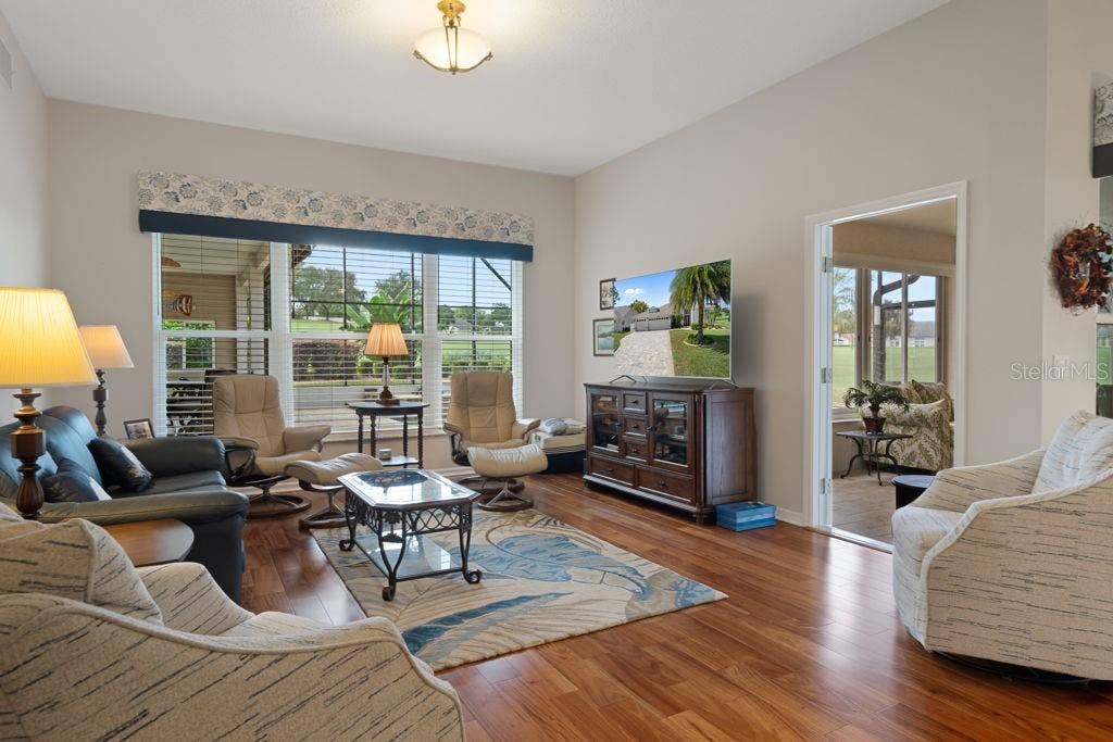 2306 WHISPER WALK DRIVE, Spring Hill, FL 34606 2306 WHISPER WALK DRIVE, Spring Hill, FL 34606