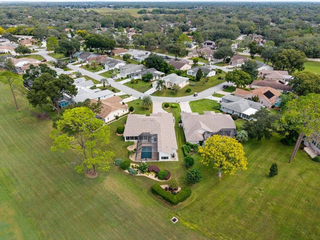 2306 WHISPER WALK DRIVE, Spring Hill, FL 34606 2306 WHISPER WALK DRIVE, Spring Hill, FL 34606