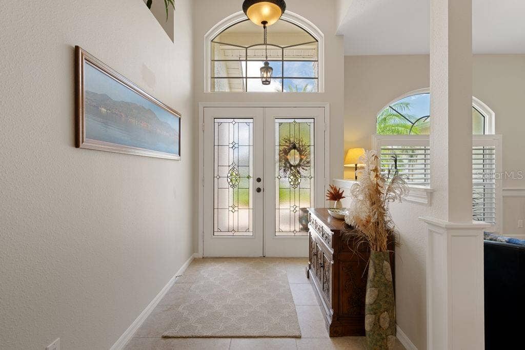 2306 WHISPER WALK DRIVE, Spring Hill, FL 34606 2306 WHISPER WALK DRIVE, Spring Hill, FL 34606
