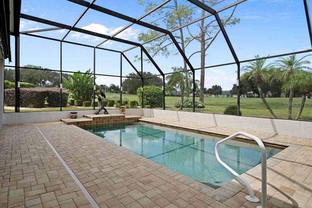 2306 WHISPER WALK DRIVE, Spring Hill, FL 34606 2306 WHISPER WALK DRIVE, Spring Hill, FL 34606