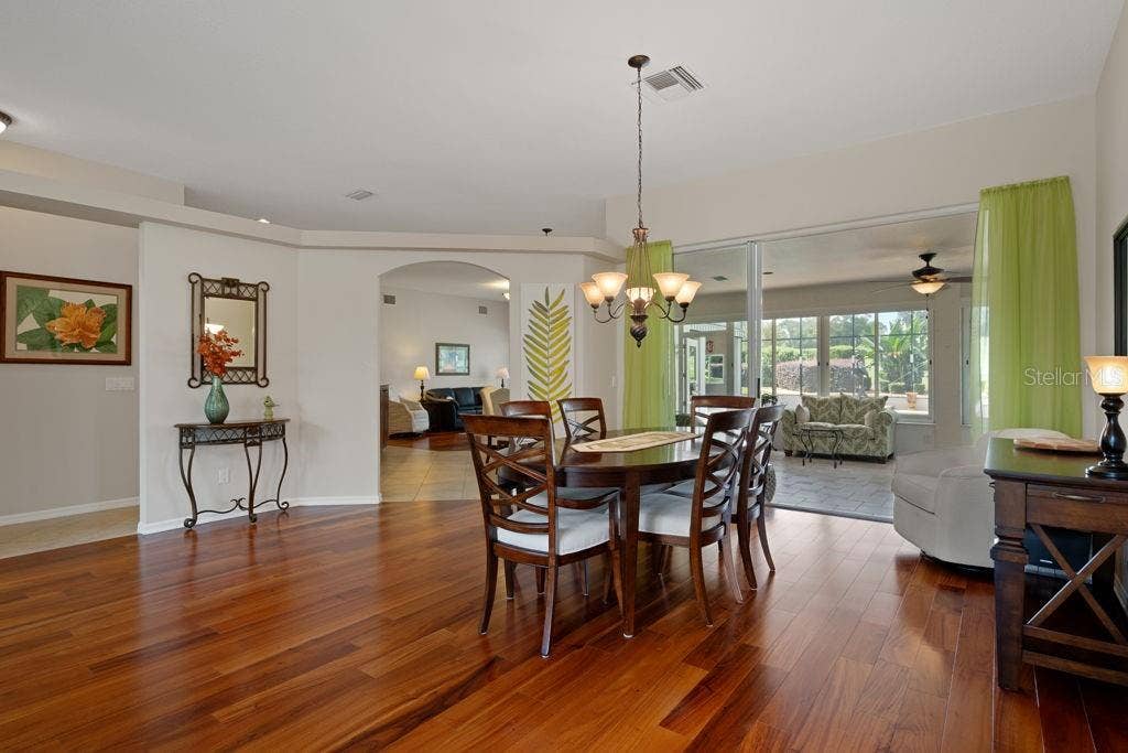 2306 WHISPER WALK DRIVE, Spring Hill, FL 34606 2306 WHISPER WALK DRIVE, Spring Hill, FL 34606