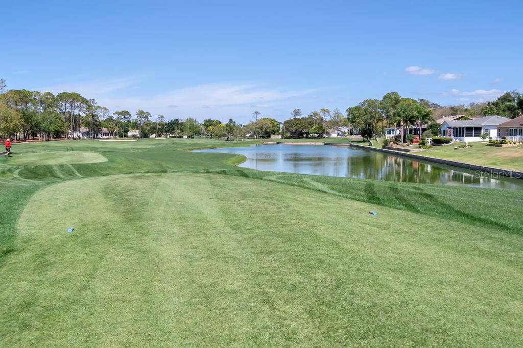 2306 WHISPER WALK DRIVE, Spring Hill, FL 34606 2306 WHISPER WALK DRIVE, Spring Hill, FL 34606