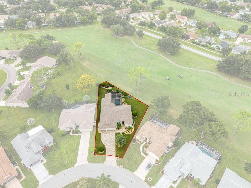 2306 WHISPER WALK DRIVE, Spring Hill, FL 34606 2306 WHISPER WALK DRIVE, Spring Hill, FL 34606