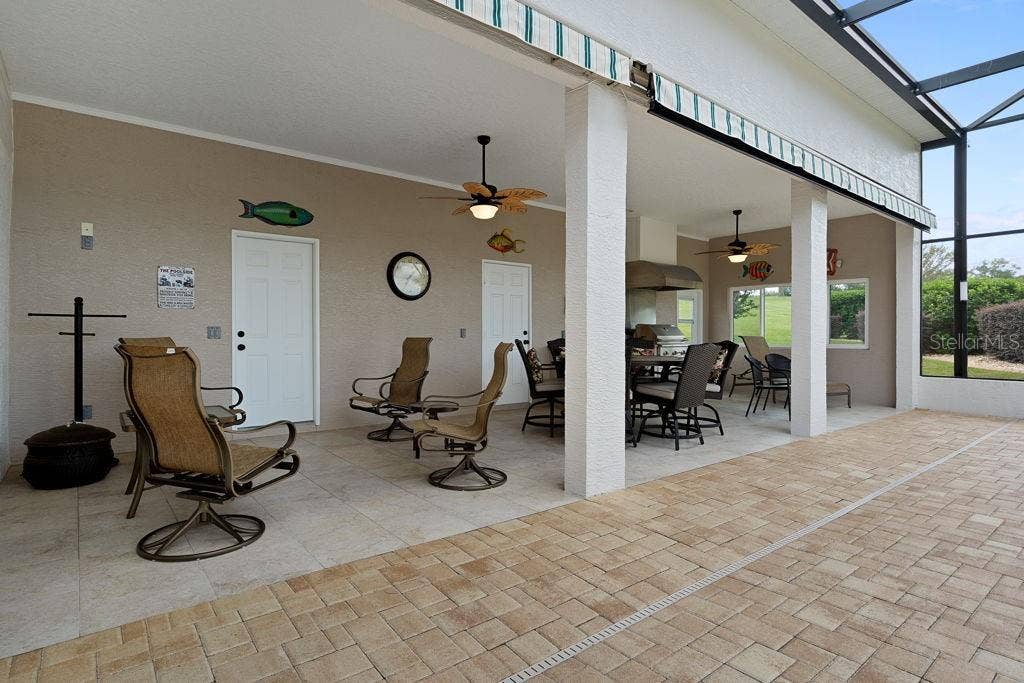 2306 WHISPER WALK DRIVE, Spring Hill, FL 34606 2306 WHISPER WALK DRIVE, Spring Hill, FL 34606