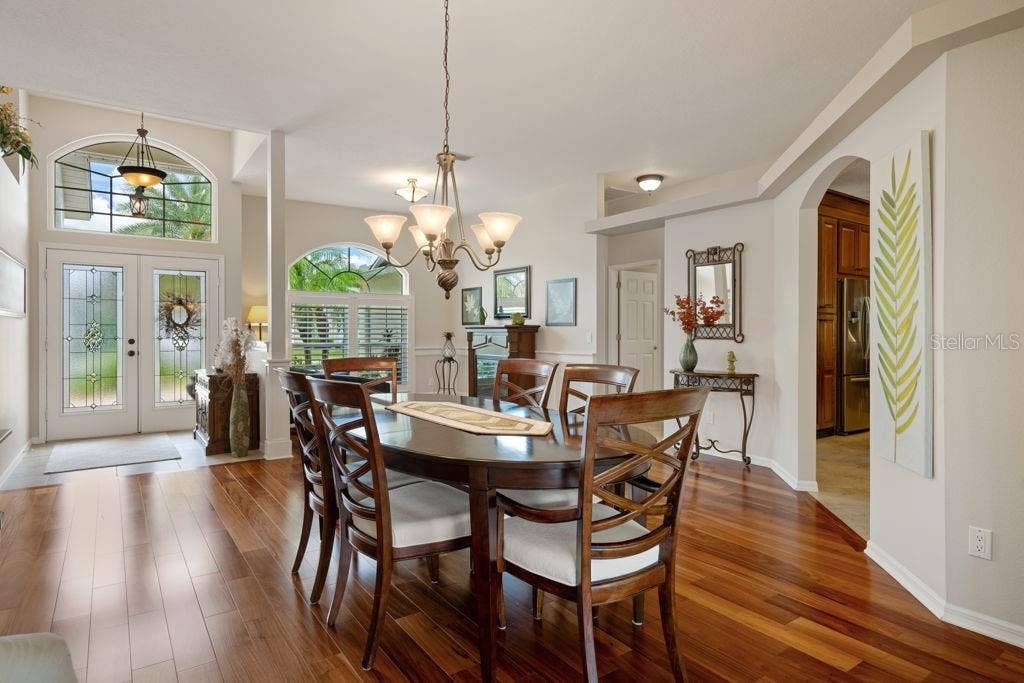 2306 WHISPER WALK DRIVE, Spring Hill, FL 34606 2306 WHISPER WALK DRIVE, Spring Hill, FL 34606