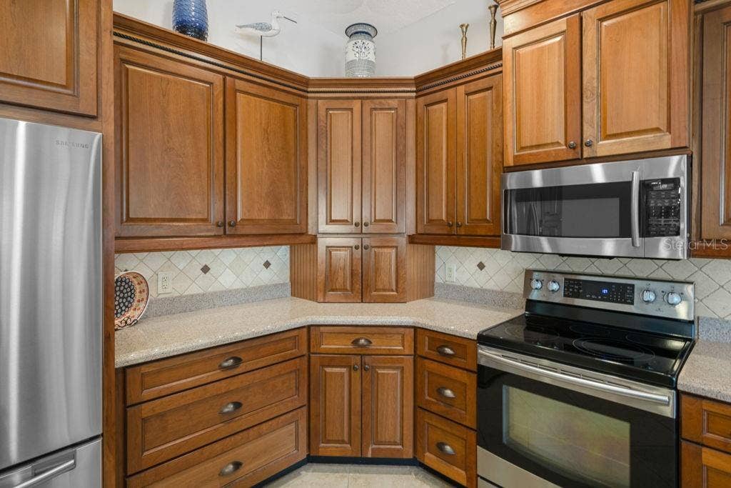 2306 WHISPER WALK DRIVE, Spring Hill, FL 34606 2306 WHISPER WALK DRIVE, Spring Hill, FL 34606