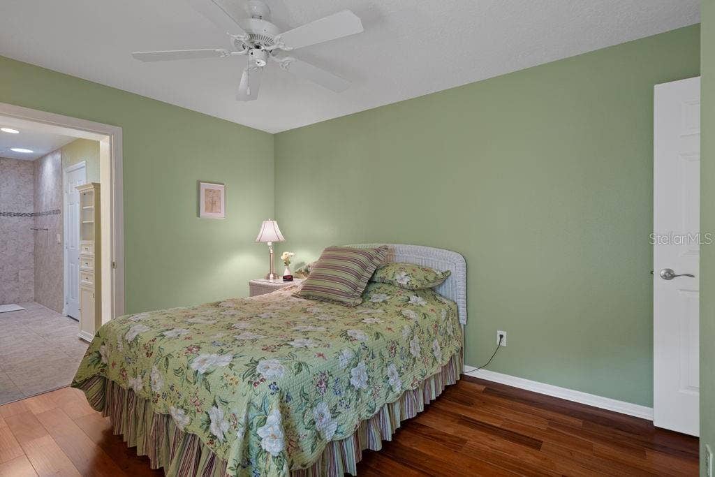 2306 WHISPER WALK DRIVE, Spring Hill, FL 34606 2306 WHISPER WALK DRIVE, Spring Hill, FL 34606