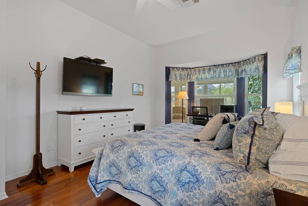2306 WHISPER WALK DRIVE, Spring Hill, FL 34606 2306 WHISPER WALK DRIVE, Spring Hill, FL 34606