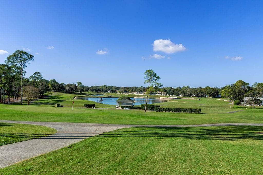 2306 WHISPER WALK DRIVE, Spring Hill, FL 34606 2306 WHISPER WALK DRIVE, Spring Hill, FL 34606