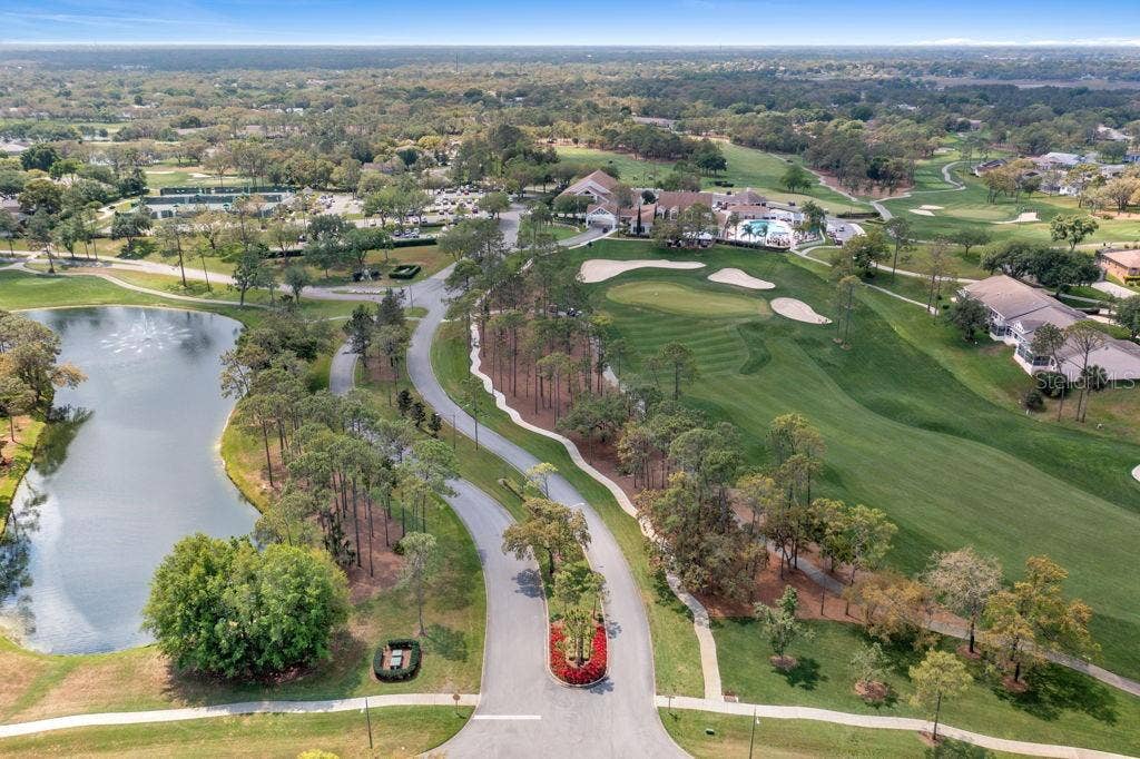 2306 WHISPER WALK DRIVE, Spring Hill, FL 34606 2306 WHISPER WALK DRIVE, Spring Hill, FL 34606