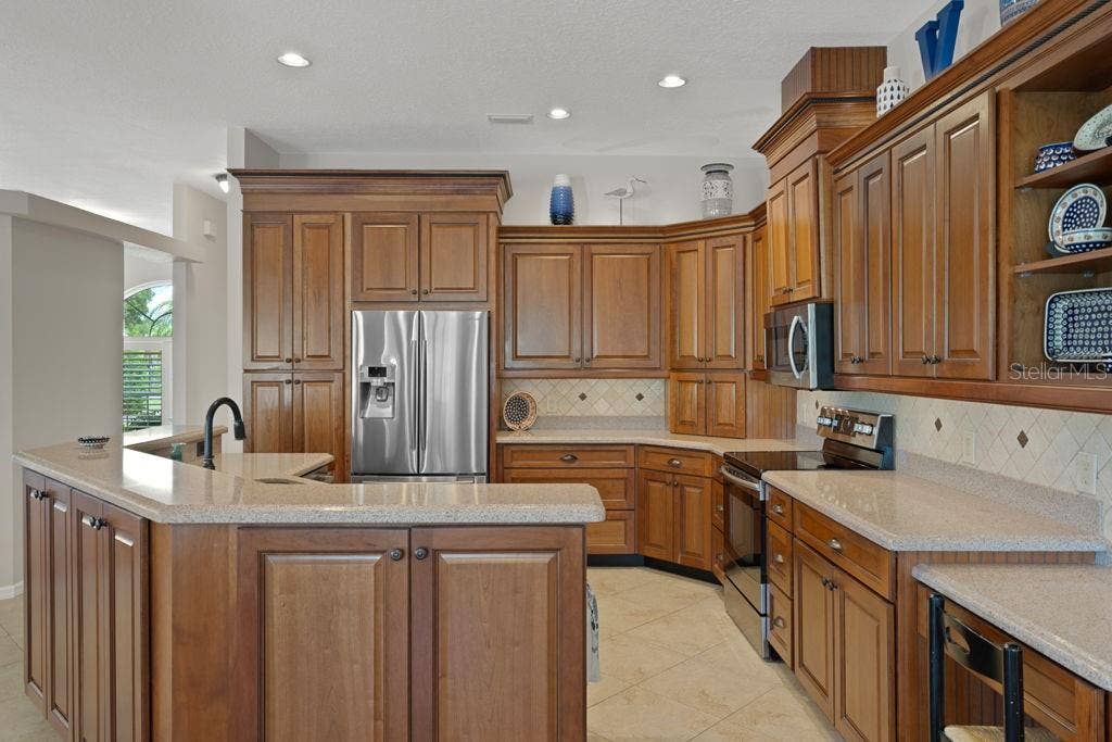 2306 WHISPER WALK DRIVE, Spring Hill, FL 34606 2306 WHISPER WALK DRIVE, Spring Hill, FL 34606