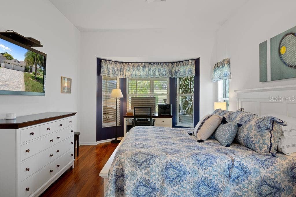 2306 WHISPER WALK DRIVE, Spring Hill, FL 34606 2306 WHISPER WALK DRIVE, Spring Hill, FL 34606