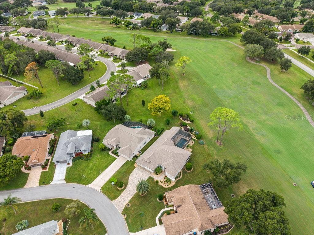 2306 WHISPER WALK DRIVE, Spring Hill, FL 34606 2306 WHISPER WALK DRIVE, Spring Hill, FL 34606
