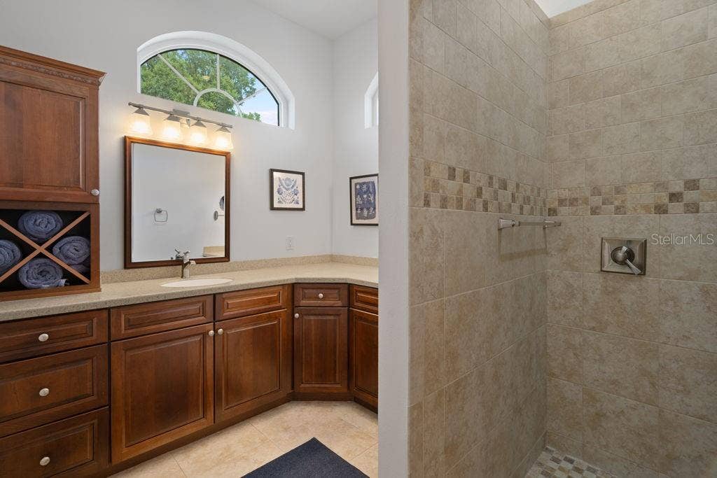 2306 WHISPER WALK DRIVE, Spring Hill, FL 34606 2306 WHISPER WALK DRIVE, Spring Hill, FL 34606