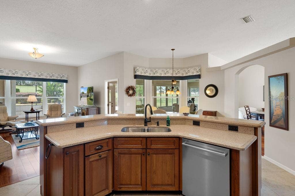 2306 WHISPER WALK DRIVE, Spring Hill, FL 34606 2306 WHISPER WALK DRIVE, Spring Hill, FL 34606