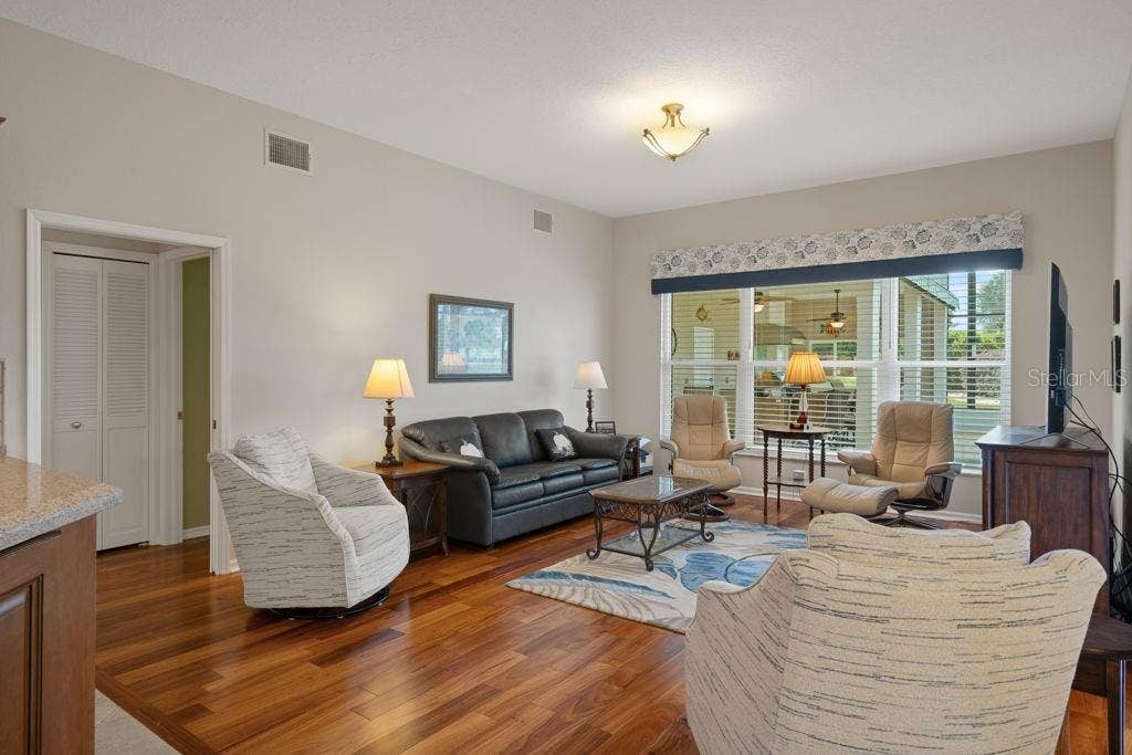 2306 WHISPER WALK DRIVE, Spring Hill, FL 34606 2306 WHISPER WALK DRIVE, Spring Hill, FL 34606