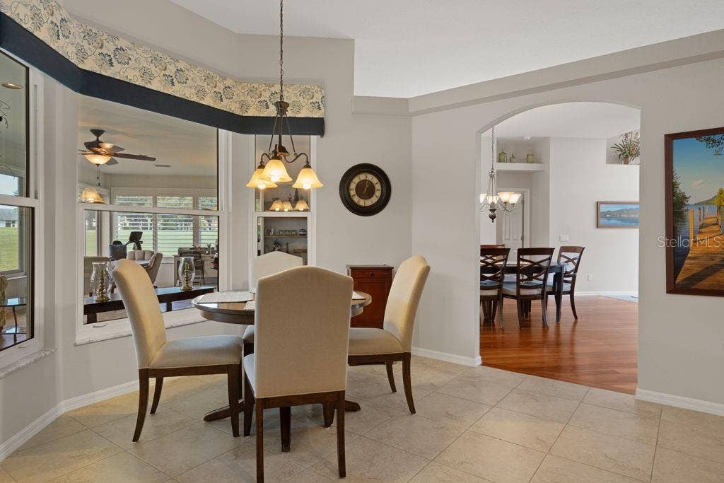 2306 WHISPER WALK DRIVE, Spring Hill, FL 34606 2306 WHISPER WALK DRIVE, Spring Hill, FL 34606