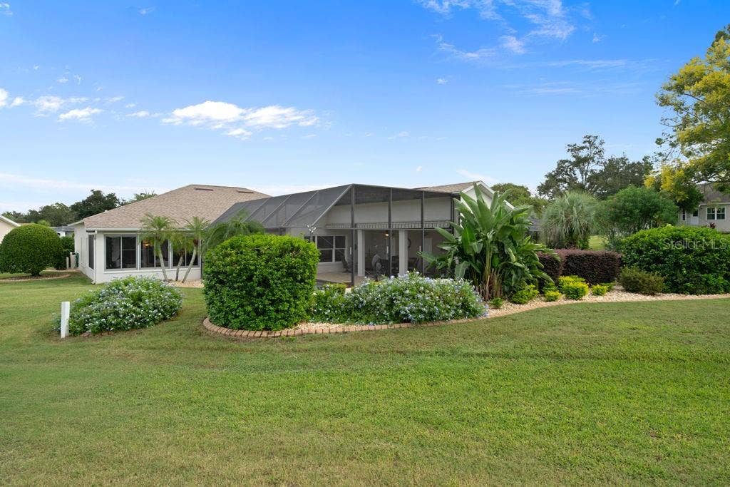 2306 WHISPER WALK DRIVE, Spring Hill, FL 34606 2306 WHISPER WALK DRIVE, Spring Hill, FL 34606
