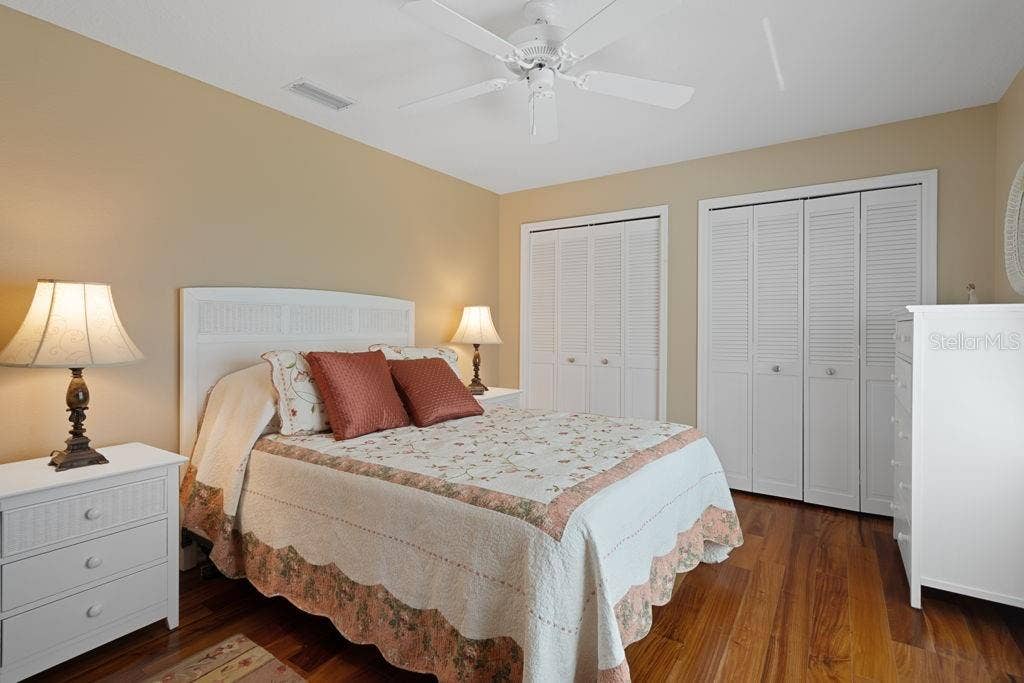 2306 WHISPER WALK DRIVE, Spring Hill, FL 34606 2306 WHISPER WALK DRIVE, Spring Hill, FL 34606