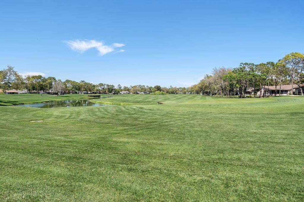 2306 WHISPER WALK DRIVE, Spring Hill, FL 34606 2306 WHISPER WALK DRIVE, Spring Hill, FL 34606