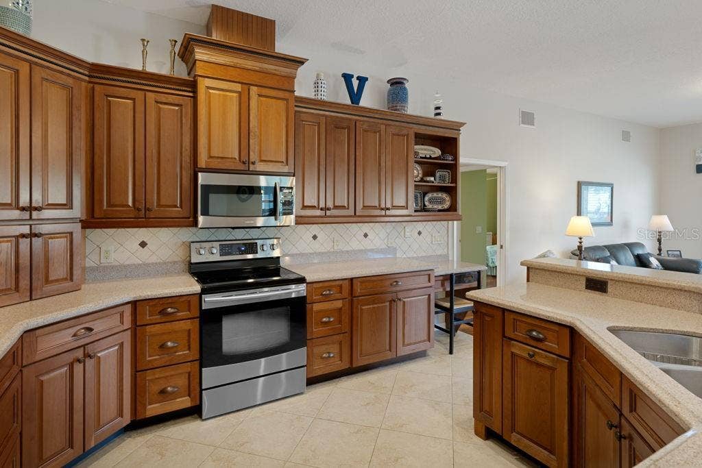 2306 WHISPER WALK DRIVE, Spring Hill, FL 34606 2306 WHISPER WALK DRIVE, Spring Hill, FL 34606