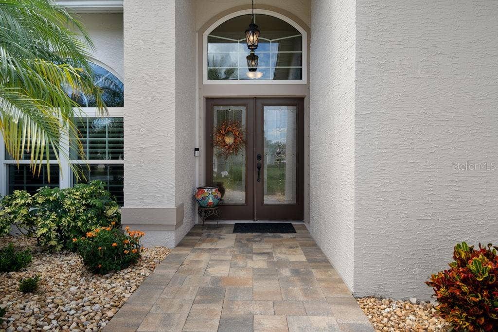2306 WHISPER WALK DRIVE, Spring Hill, FL 34606 2306 WHISPER WALK DRIVE, Spring Hill, FL 34606