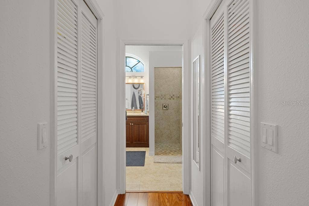 2306 WHISPER WALK DRIVE, Spring Hill, FL 34606 2306 WHISPER WALK DRIVE, Spring Hill, FL 34606