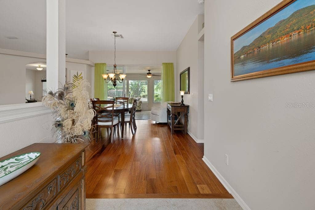 2306 WHISPER WALK DRIVE, Spring Hill, FL 34606 2306 WHISPER WALK DRIVE, Spring Hill, FL 34606
