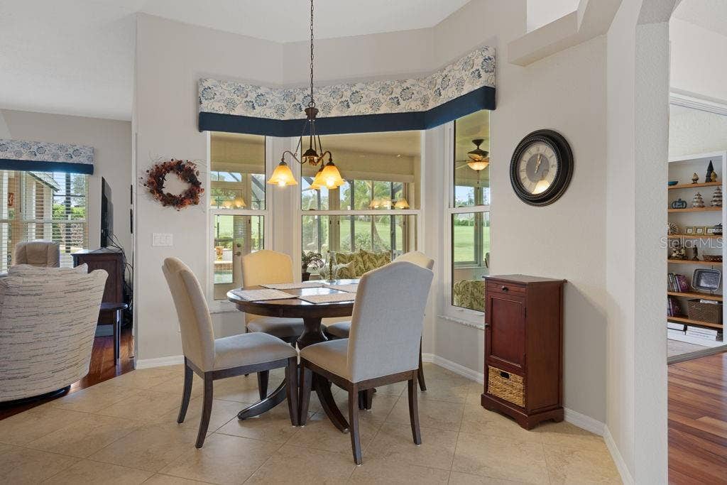 2306 WHISPER WALK DRIVE, Spring Hill, FL 34606 2306 WHISPER WALK DRIVE, Spring Hill, FL 34606