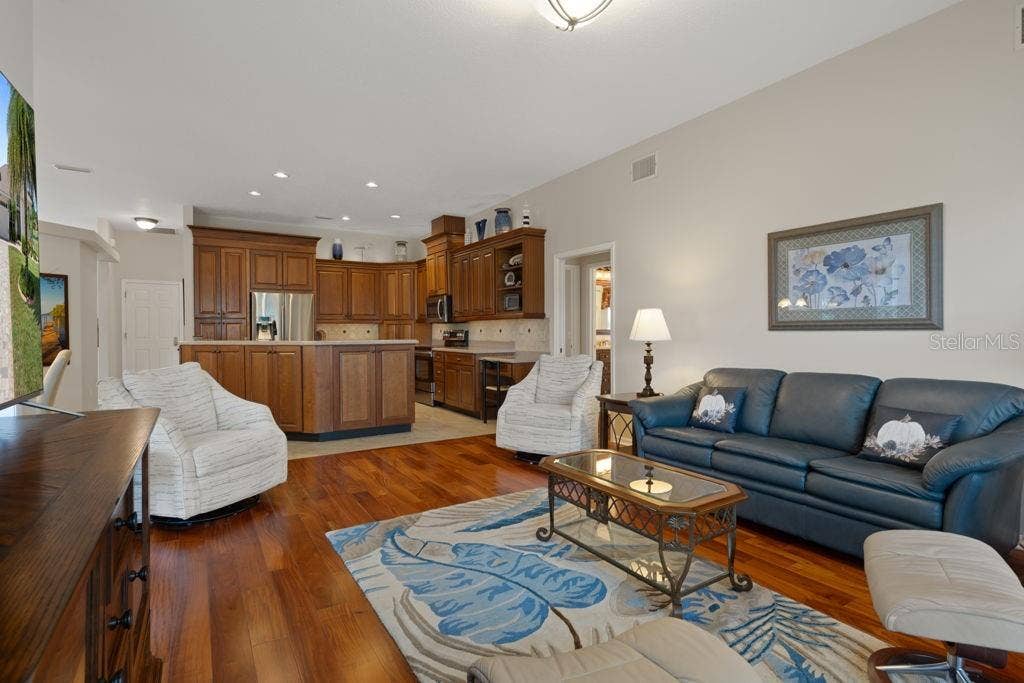 2306 WHISPER WALK DRIVE, Spring Hill, FL 34606 2306 WHISPER WALK DRIVE, Spring Hill, FL 34606