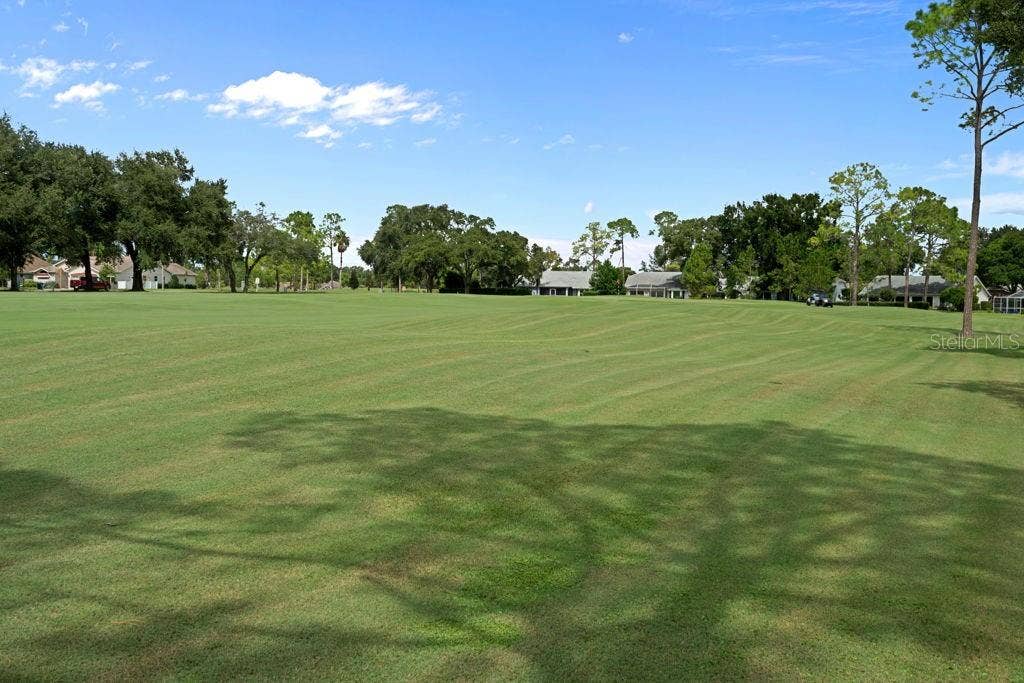 2306 WHISPER WALK DRIVE, Spring Hill, FL 34606 2306 WHISPER WALK DRIVE, Spring Hill, FL 34606
