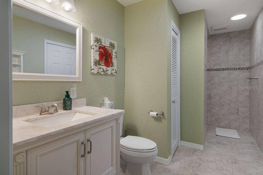 2306 WHISPER WALK DRIVE, Spring Hill, FL 34606 2306 WHISPER WALK DRIVE, Spring Hill, FL 34606