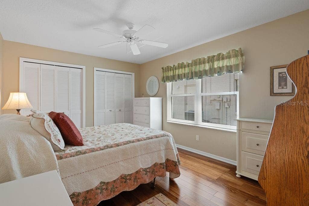2306 WHISPER WALK DRIVE, Spring Hill, FL 34606 2306 WHISPER WALK DRIVE, Spring Hill, FL 34606