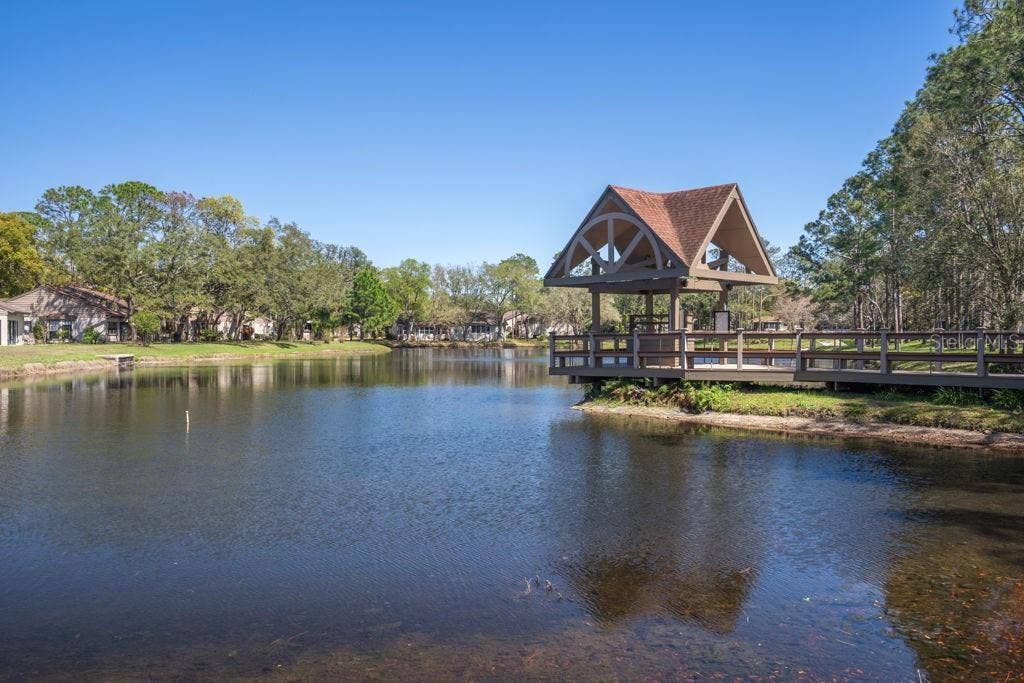 2306 WHISPER WALK DRIVE, Spring Hill, FL 34606 2306 WHISPER WALK DRIVE, Spring Hill, FL 34606