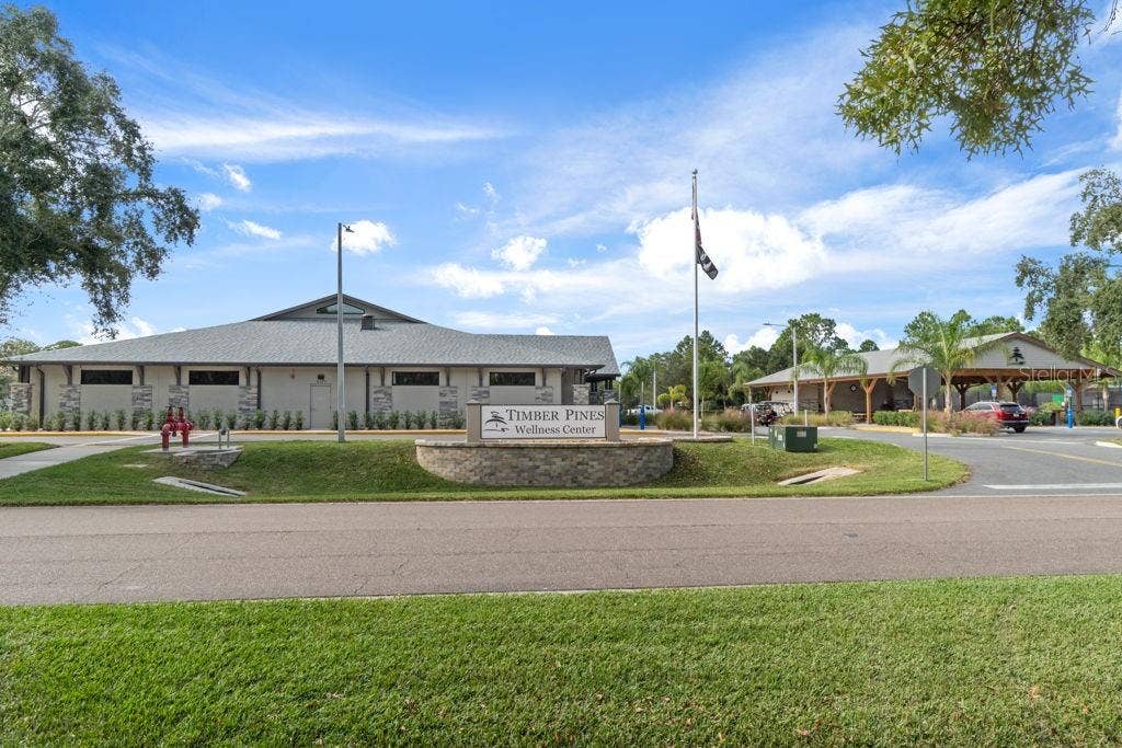 2306 WHISPER WALK DRIVE, Spring Hill, FL 34606 2306 WHISPER WALK DRIVE, Spring Hill, FL 34606