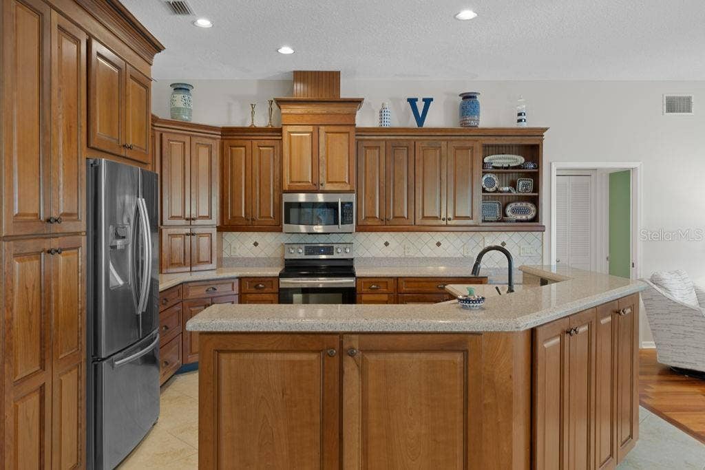 2306 WHISPER WALK DRIVE, Spring Hill, FL 34606 2306 WHISPER WALK DRIVE, Spring Hill, FL 34606