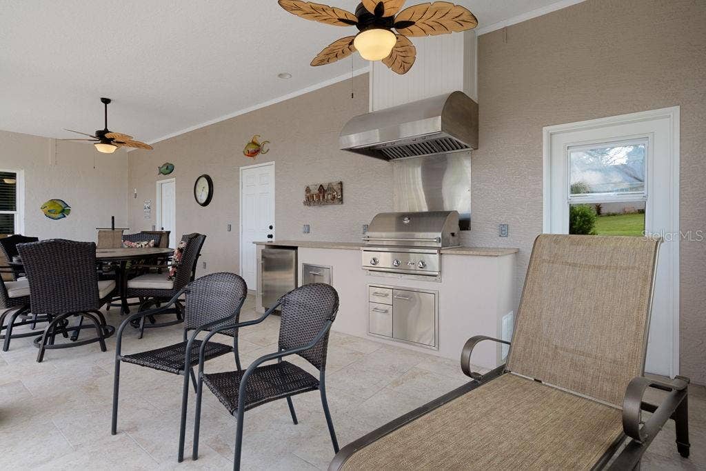2306 WHISPER WALK DRIVE, Spring Hill, FL 34606 2306 WHISPER WALK DRIVE, Spring Hill, FL 34606
