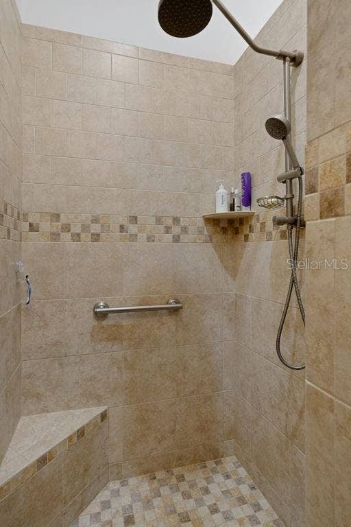 2306 WHISPER WALK DRIVE, Spring Hill, FL 34606 2306 WHISPER WALK DRIVE, Spring Hill, FL 34606